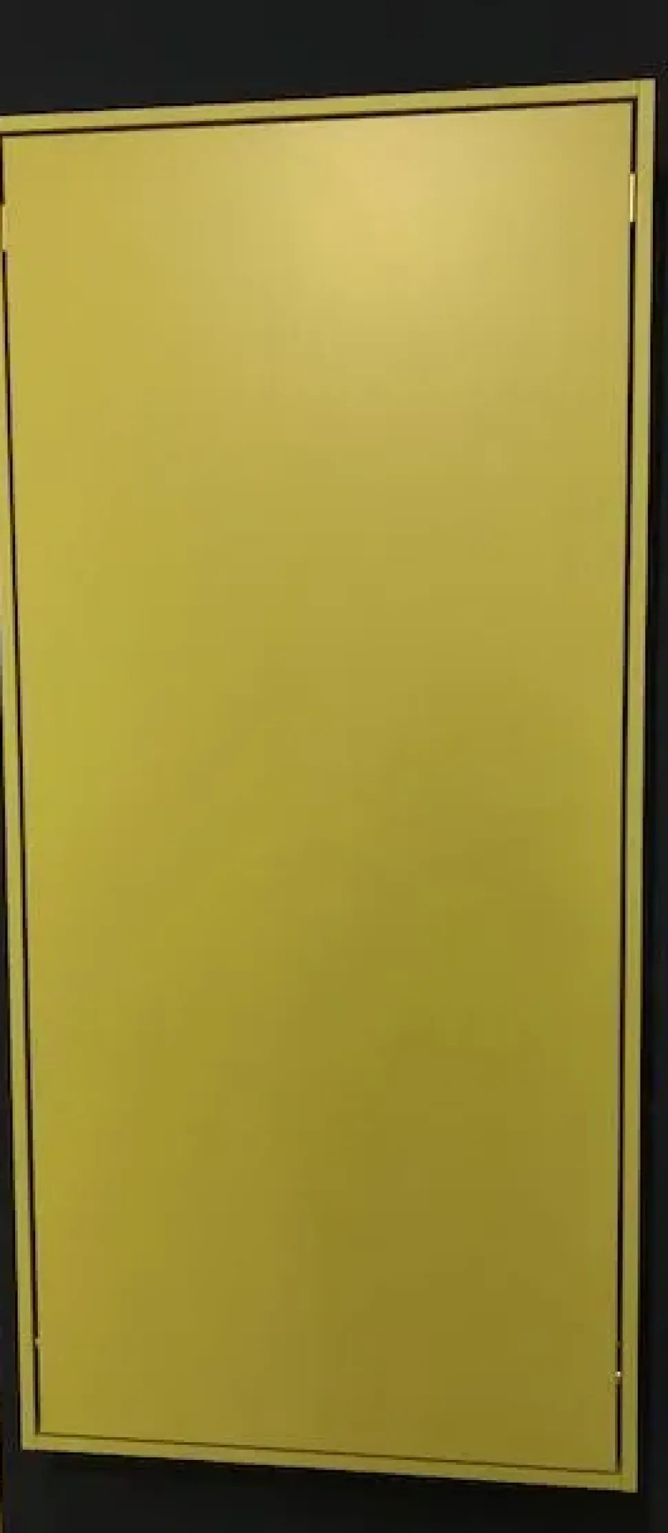 CAMERETTA Clei Wally SCONTATA a PREZZI OUTLET