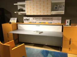 CAMERETTA Clei Young SCONTATA a PREZZI OUTLET