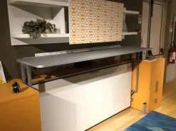 CAMERETTA Clei Young SCONTATA a PREZZI OUTLET