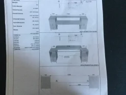 CAMERETTA Clei Young SCONTATA a PREZZI OUTLET