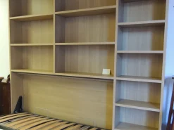 CAMERETTA Clever Nikai SCONTATA a PREZZI OUTLET