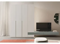 CAMERETTA Clever S22 * SCONTATA a PREZZI OUTLET