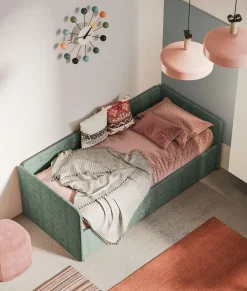 CAMERETTA Clever S22 * SCONTATA a PREZZI OUTLET