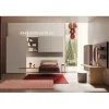 CAMERETTA Clever S22_p16 * SCONTATA a PREZZI OUTLET