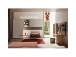 CAMERETTA Clever S22_p16 * SCONTATA a PREZZI OUTLET