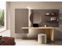 CAMERETTA Clever S22_p16 * SCONTATA a PREZZI OUTLET