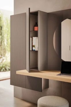 CAMERETTA Clever S22_p16 * SCONTATA a PREZZI OUTLET