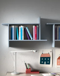 CAMERETTA Collezione esclusiva Room142 SCONTATA a PREZZI OUTLET