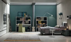 Cameretta Comp. 08 - mood energy Tomasella con uno sconto imbattibile