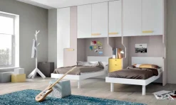 Cameretta Composizione 14 Mistral con un ribasso imbattibile