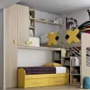 Cameretta Composizione 25 San martino in Offerta Outlet