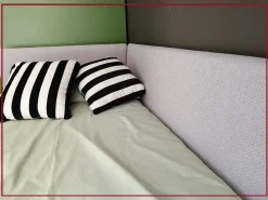 CAMERETTA Composizione moretti compact Moretti compact camerette a PREZZI OUTLET