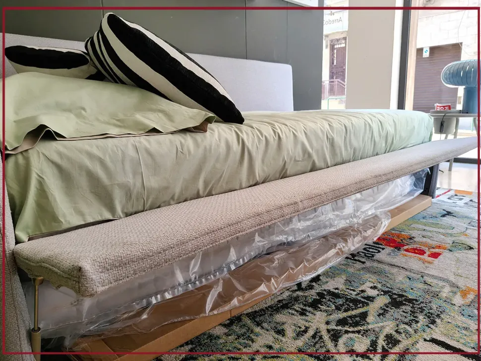 CAMERETTA Composizione moretti compact Moretti compact camerette a PREZZI OUTLET