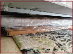 CAMERETTA Composizione moretti compact Moretti compact camerette a PREZZI OUTLET