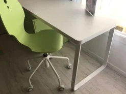 Cameretta Con ponte Mistral letti a terra in offerta