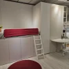 CAMERETTA Container Dielle a PREZZI OUTLET