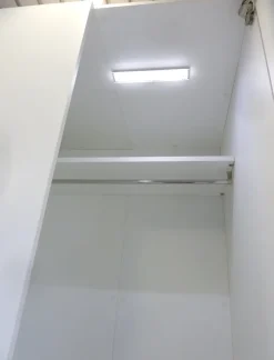 Cameretta Container xcab Dielle in OFFERTA OUTLET