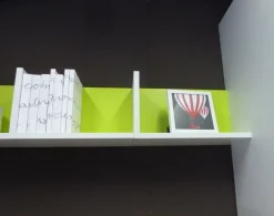 Cameretta Container xcab Dielle in OFFERTA OUTLET