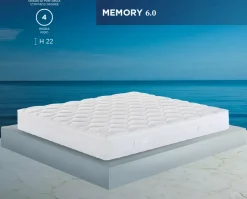 CAMERETTA Daria 4 Md work a PREZZI OUTLET