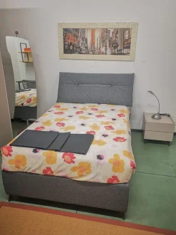 CAMERETTA Diagonal Colombini casa a PREZZI OUTLET