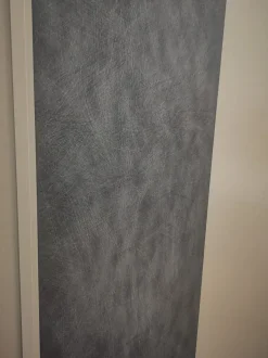 CAMERETTA Diagonal Colombini casa a PREZZI OUTLET