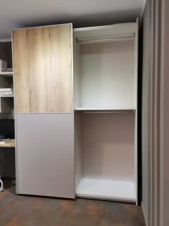 CAMERETTA Dielle Alice SCONTATA a PREZZI OUTLET