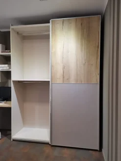 CAMERETTA Dielle Alice SCONTATA a PREZZI OUTLET