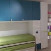 Cameretta Dielle box 4 Dielle con uno sconto imbattibile