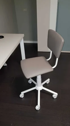 CAMERETTA Doimo cityline Qik new SCONTATA a PREZZI OUTLET