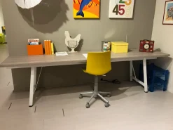 CAMERETTA Erba Erba mobili a PREZZI OUTLET