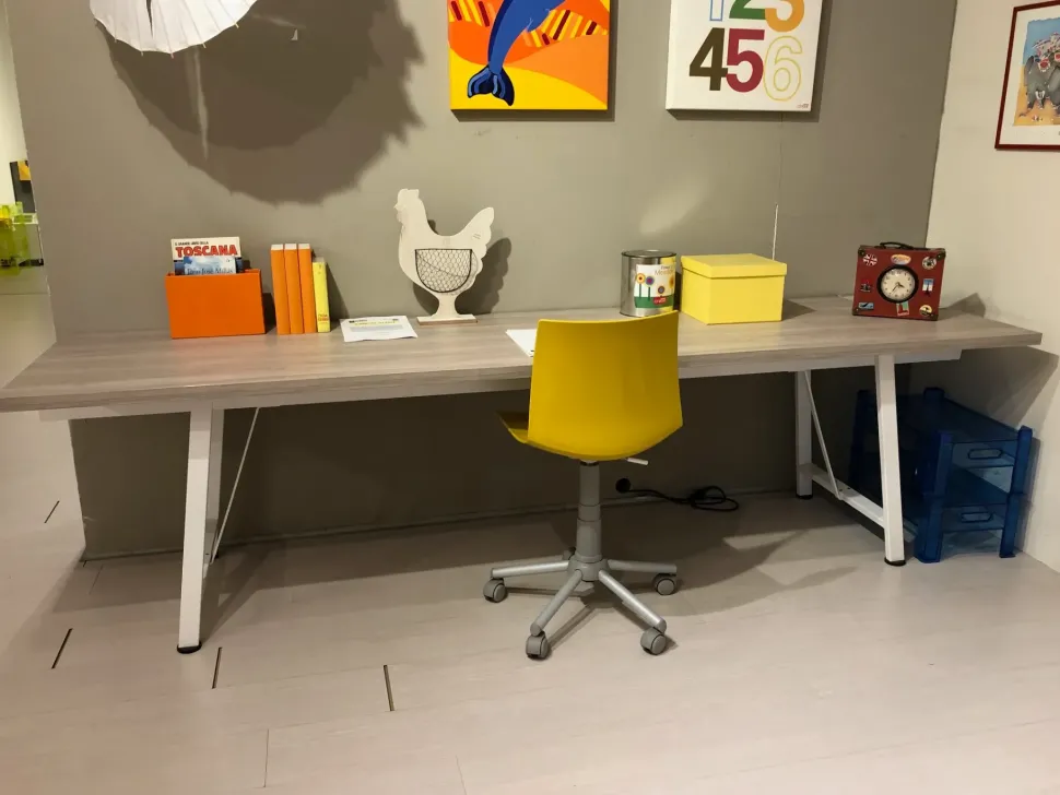 CAMERETTA Erba Erba mobili a PREZZI OUTLET