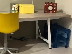 CAMERETTA Erba Erba mobili a PREZZI OUTLET