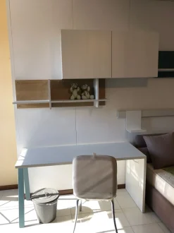 CAMERETTA Evo Mistral a PREZZI OUTLET approfittane ora!