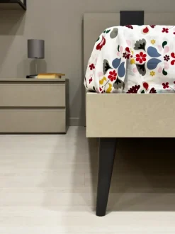 Cameretta Evo2 Mistral con un ribasso imbattibile