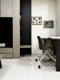 Cameretta Evo2 Mistral con un ribasso imbattibile