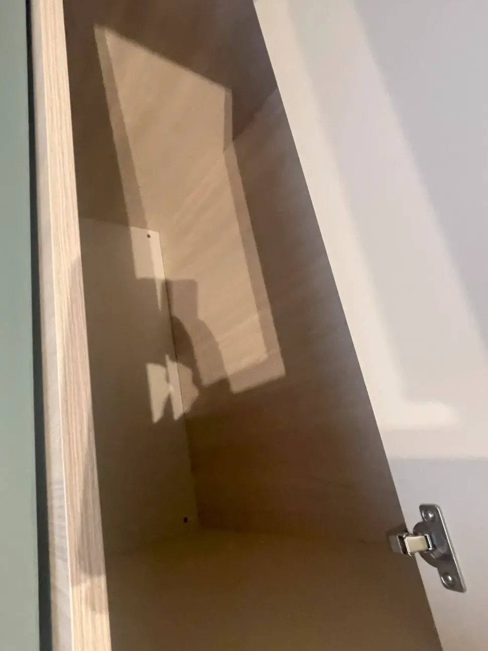 Cameretta Evo Mistral letti a terra in offerta