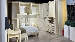 Cameretta Fantasy Artigianale SCONTATA