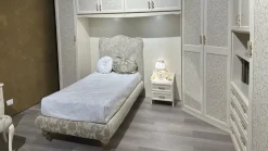 Cameretta Fantasy Artigianale SCONTATA