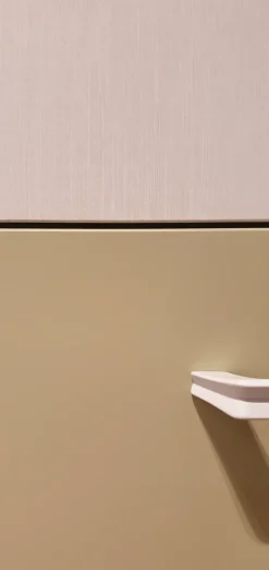 Cameretta Flok Nardi interni con un ribasso imbattibile