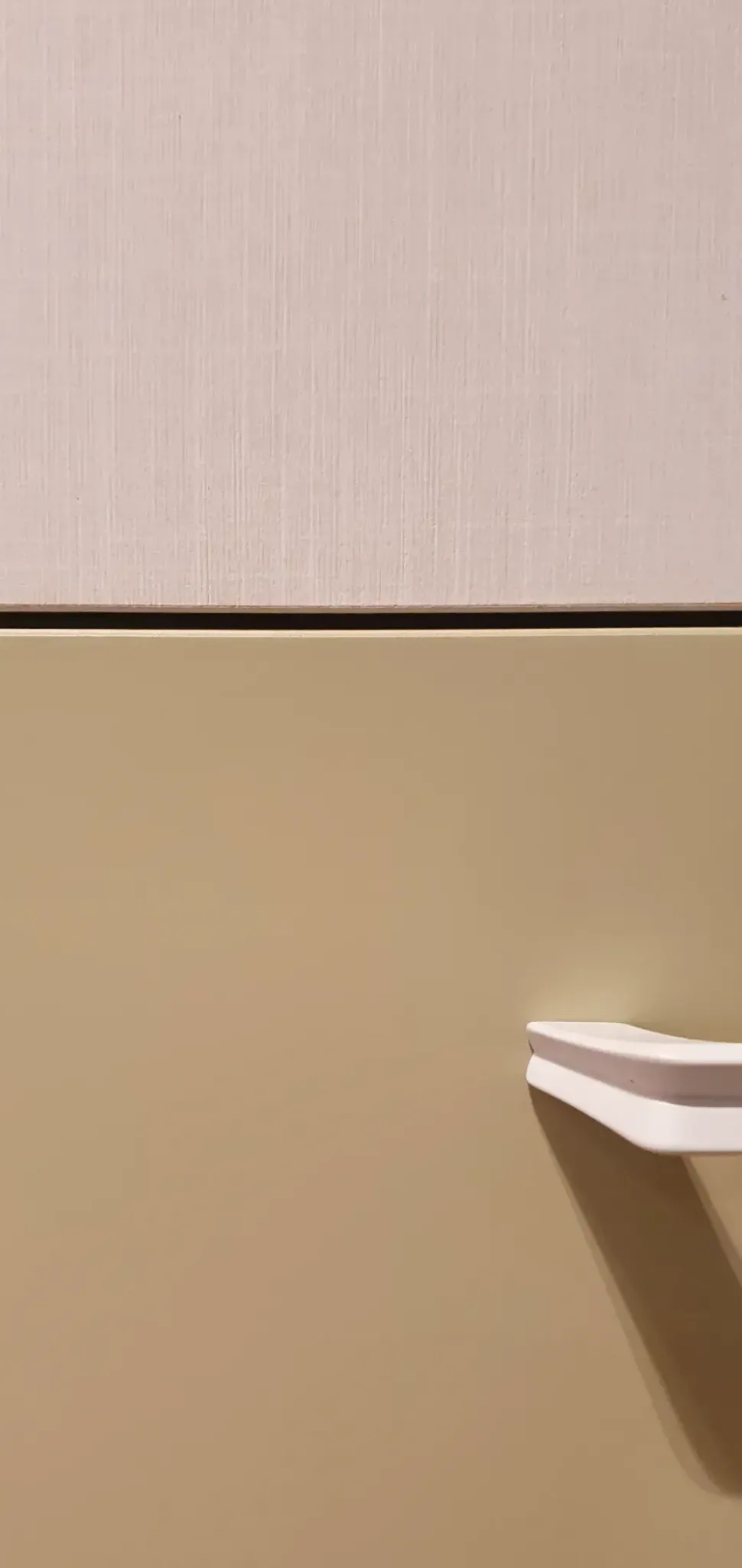 Cameretta Flok Nardi interni con un ribasso imbattibile