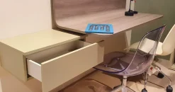 Cameretta Flok Nardi interni con un ribasso imbattibile