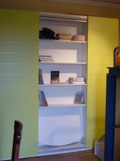 Cameretta Fly di Mab con uno sconto del 40%