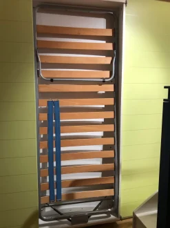 Cameretta Fly di Mab con uno sconto del 40%