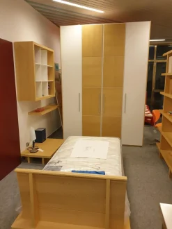 CAMERETTA Frassino mssello  Assomobili a PREZZI OUTLET