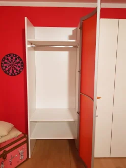 Cameretta Gab Gab in OFFERTA OUTLET