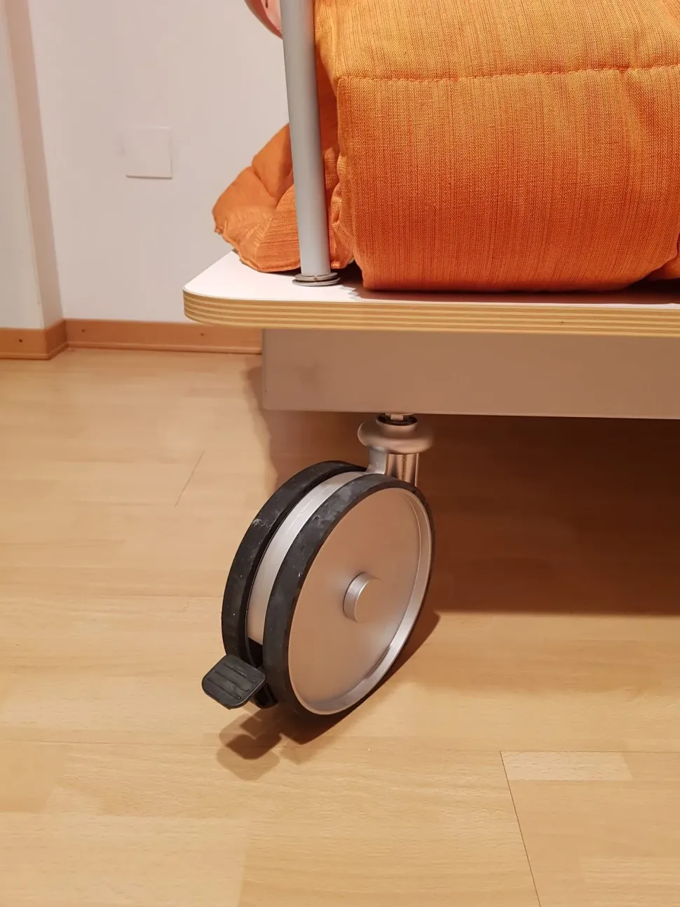 Cameretta Gab Gab in OFFERTA OUTLET