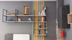 CAMERETTA Golf Colombini casa a PREZZI OUTLET