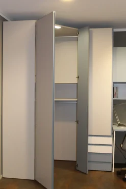 Cameretta Golf Colombini casa con uno sconto imbattibile