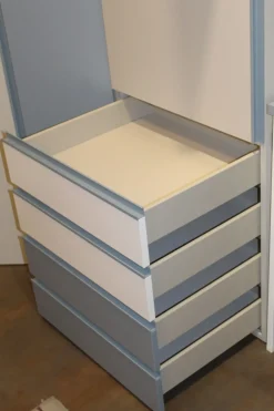 Cameretta Golf Colombini casa con uno sconto imbattibile