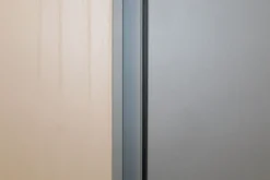 Cameretta Golf Colombini casa con uno sconto imbattibile